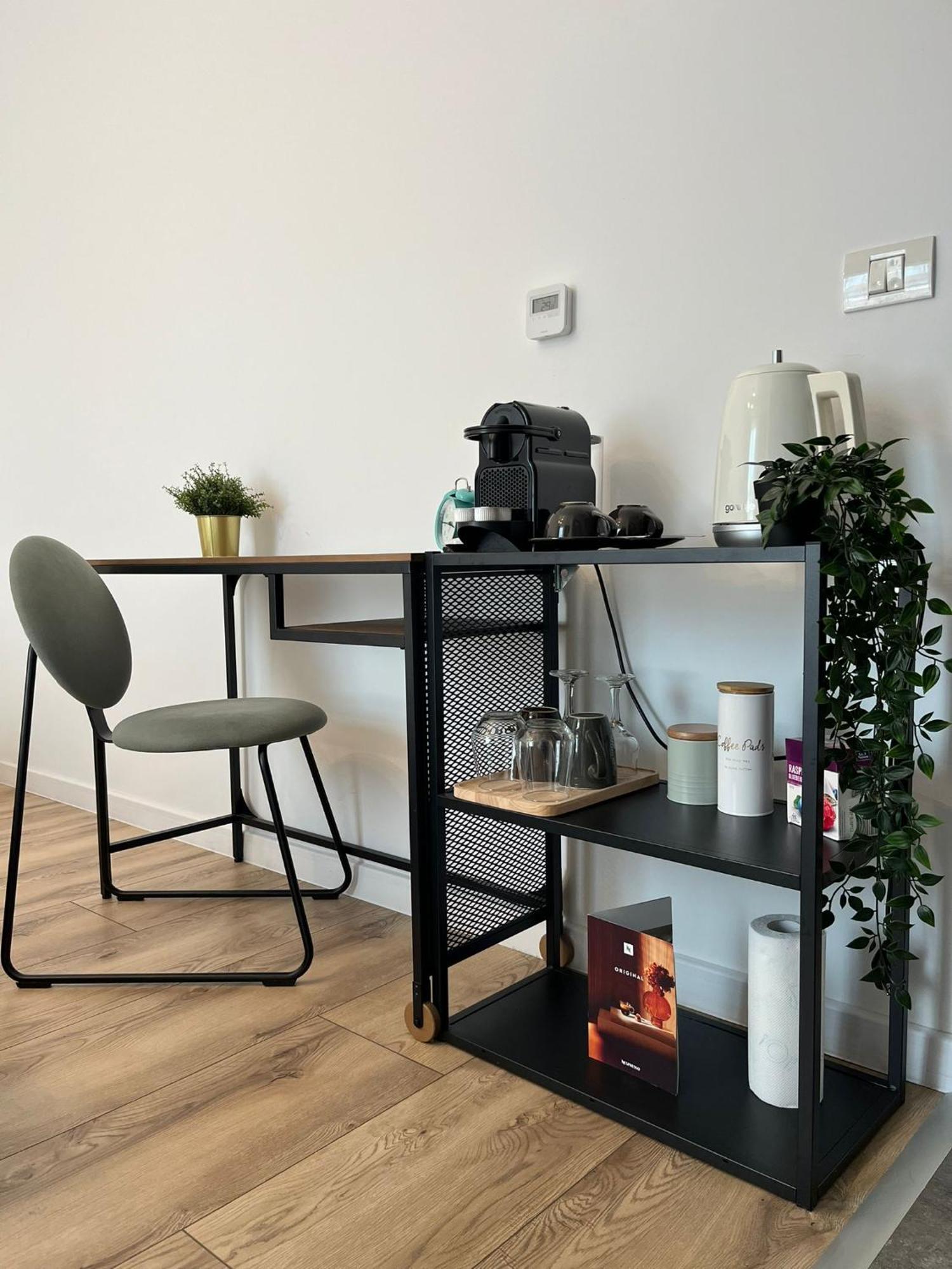 Nuez Apartments Dumbravita  Bagian luar foto